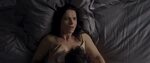 Juliette Binoche Nude Sex in Celle Que Vous Croyez - Celebri